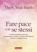 Fare pace con se stessi